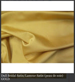 Load image into Gallery viewer, Custom Reserved for Kylowna
