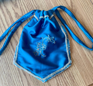 Custom Reserved for Jessica