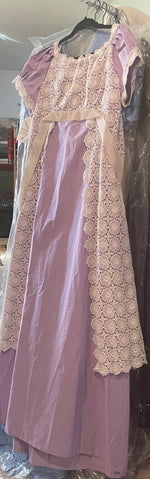 Load image into Gallery viewer, 7 garments for Jan
