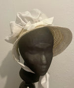 Load image into Gallery viewer, CUSTOM RESERVED Regency Jane Austen Girl Childrens Ball Gown Dress CUSTOM your color choice
