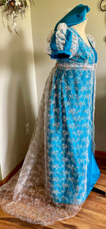 Load image into Gallery viewer, Custom Reserved for Jessica
