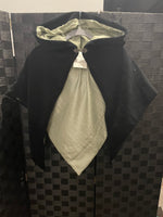 Load image into Gallery viewer, 7 garments for Jan
