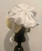 Load image into Gallery viewer, CUSTOM RESERVED Regency Jane Austen Girl Childrens Ball Gown Dress CUSTOM your color choice
