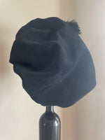 Load image into Gallery viewer, CUSTOM RESERVED Regency Jane Austen 1800s Street length open robe and muffin cap
