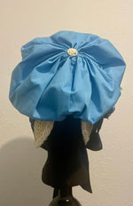 Load image into Gallery viewer, CUSTOM RESERVED Regency Jane Austen Girl Childrens Ball Gown Dress CUSTOM your color choice
