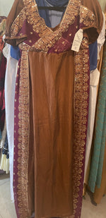 Load image into Gallery viewer, 7 garments for Jan
