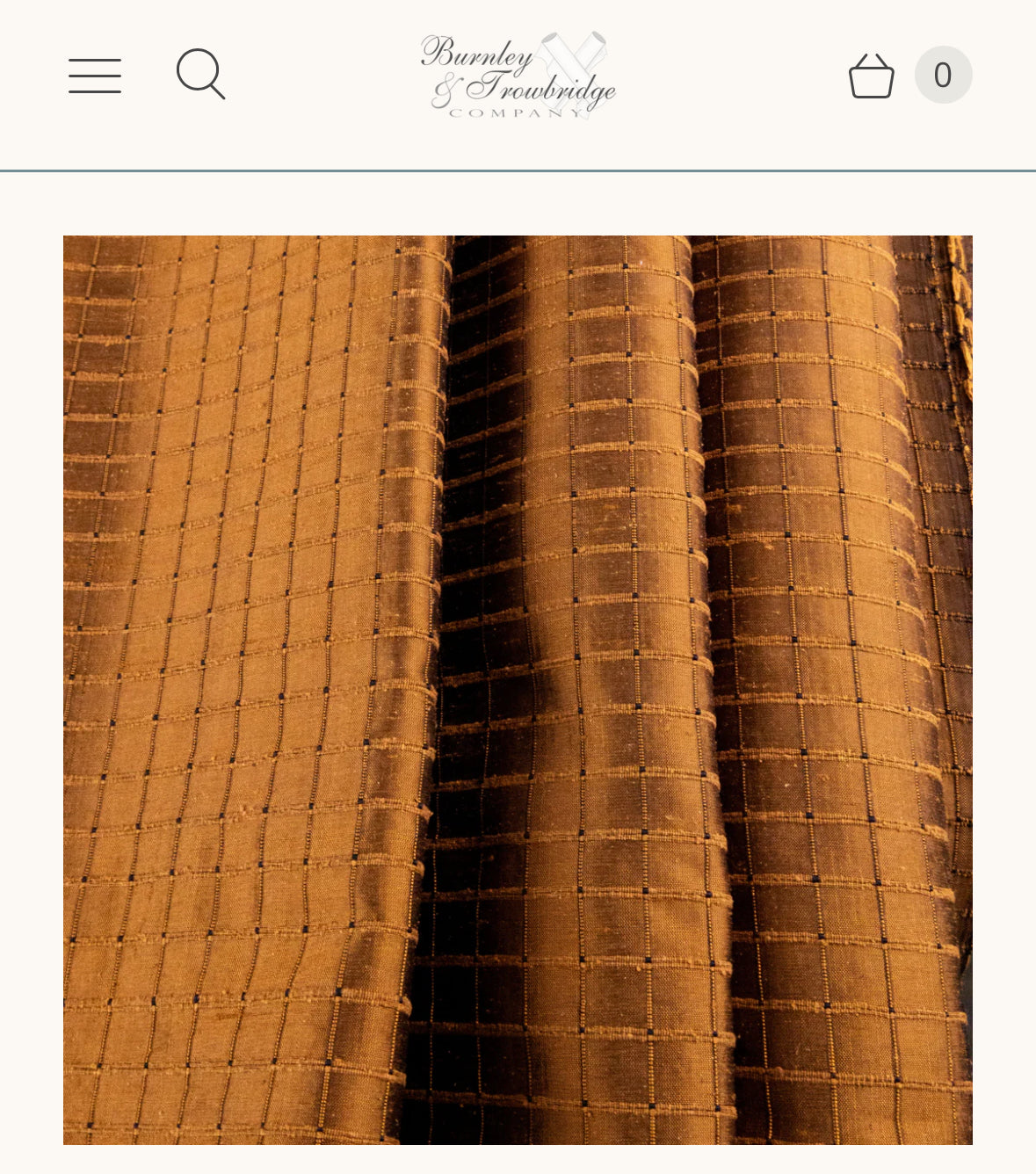 CUSTOM RESERVED Regency Danish Jane Austen ball gown in silk