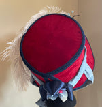 Load image into Gallery viewer, (Copy) Custom reserved listing for Debbie
