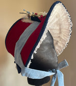 Load image into Gallery viewer, (Copy) Custom reserved listing for Debbie
