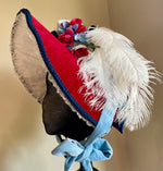 Load image into Gallery viewer, (Copy) Custom reserved listing for Debbie
