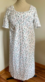 Load image into Gallery viewer, Custom Regency Wardrobe for Joy 2026A
