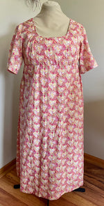 Load image into Gallery viewer, Custom Regency Wardrobe for Joy 2026A
