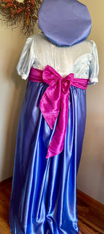 Load image into Gallery viewer, Custom Reserved for Anna 2nd payment

