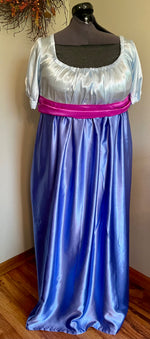 Load image into Gallery viewer, Custom Reserved for Anna 2nd payment

