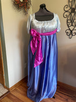 Load image into Gallery viewer, Custom Reserved for Anna 2nd payment

