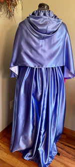 Load image into Gallery viewer, Custom Reserved for Anna 2nd payment
