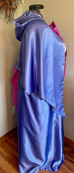 Load image into Gallery viewer, Custom Reserved for Anna 2nd payment
