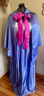 Load image into Gallery viewer, Custom Reserved for Anna 2nd payment
